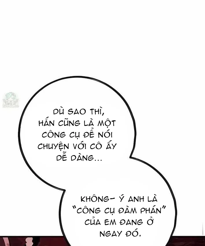 Huyết Ấn Tu La Chapter 33 - 169