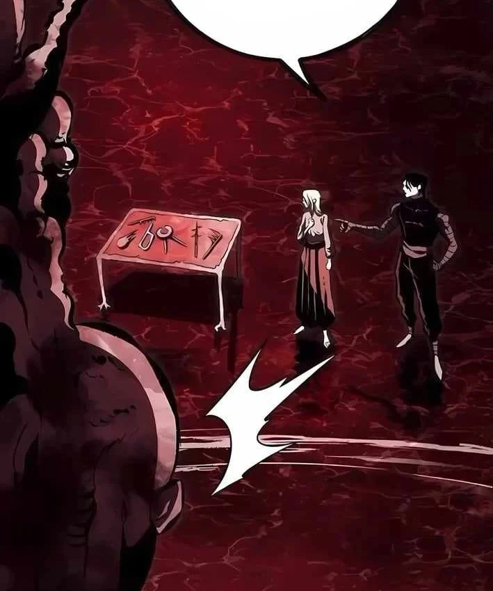 Huyết Ấn Tu La Chapter 33 - 170