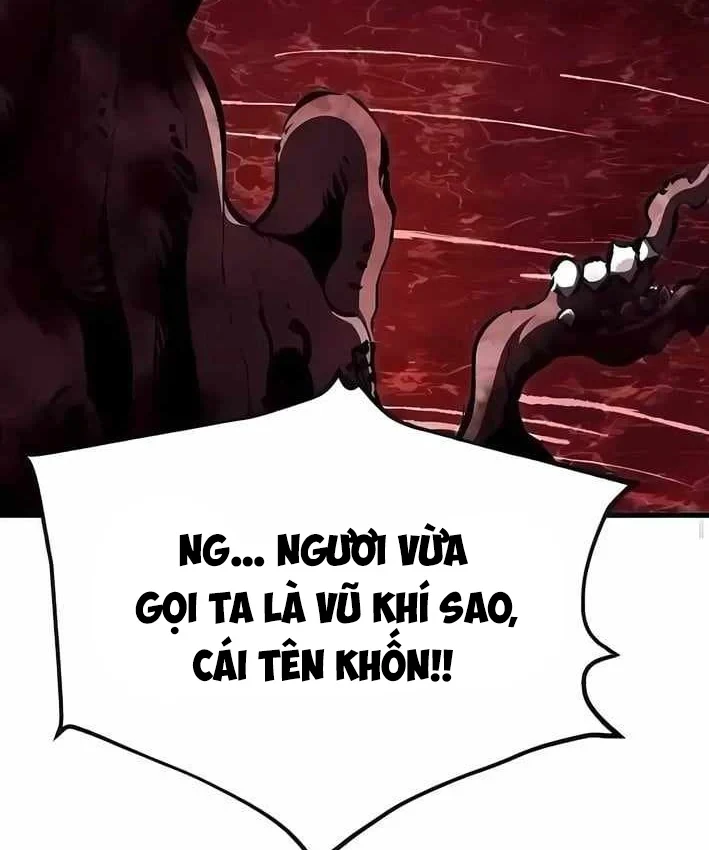 Huyết Ấn Tu La Chapter 33 - 171