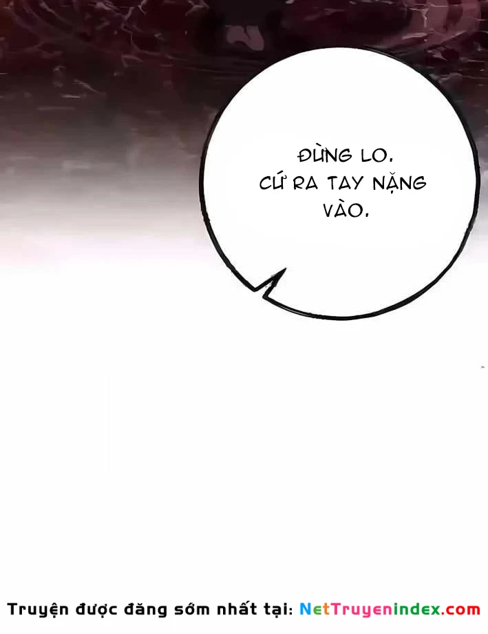 Huyết Ấn Tu La Chapter 33 - 176