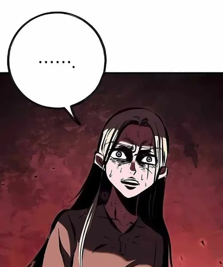 Huyết Ấn Tu La Chapter 33 - 177