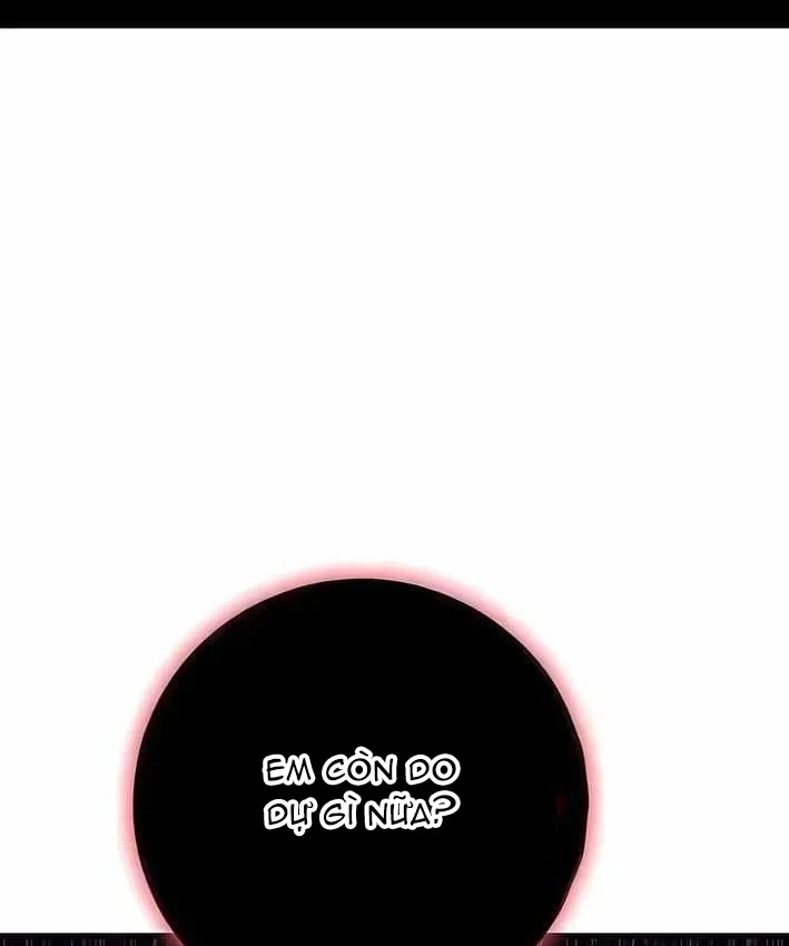 Huyết Ấn Tu La Chapter 33 - 179