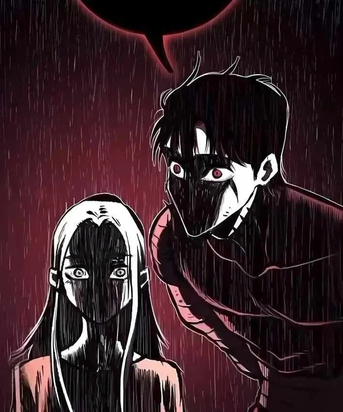 Huyết Ấn Tu La Chapter 33 - 180