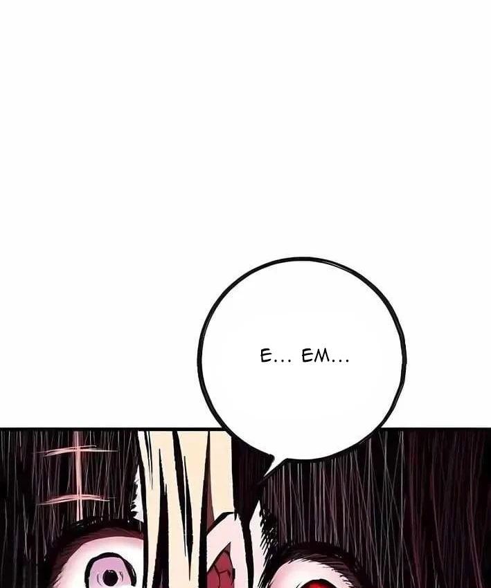 Huyết Ấn Tu La Chapter 33 - 182