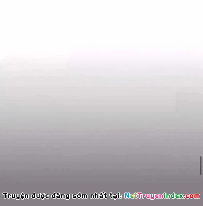 Huyết Ấn Tu La Chapter 33 - 184