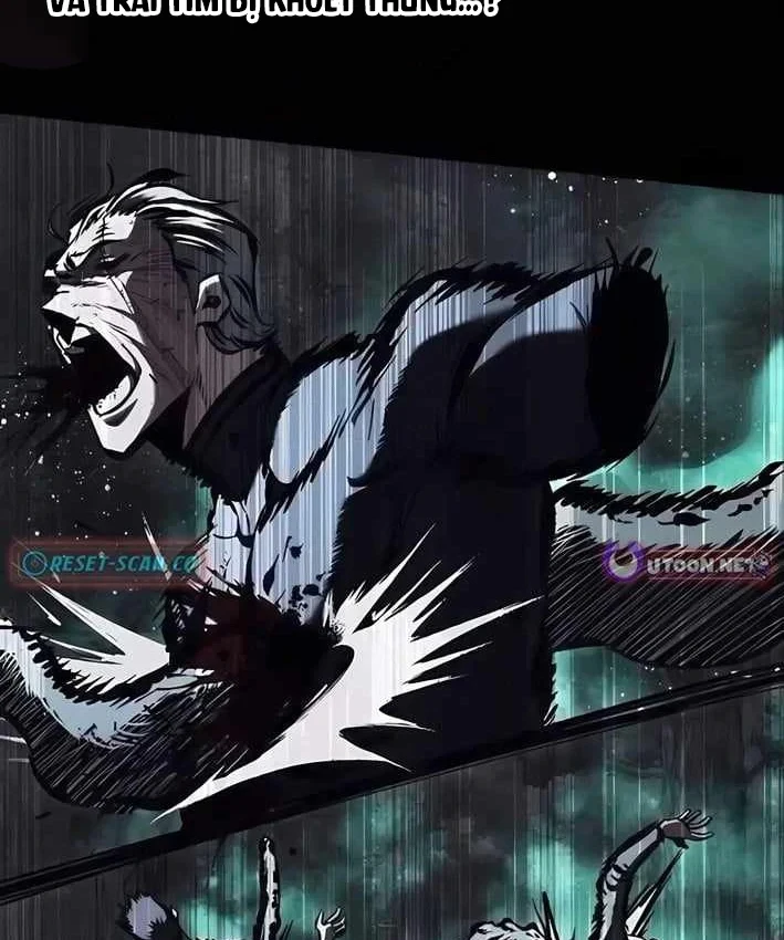 Huyết Ấn Tu La Chapter 33 - 186