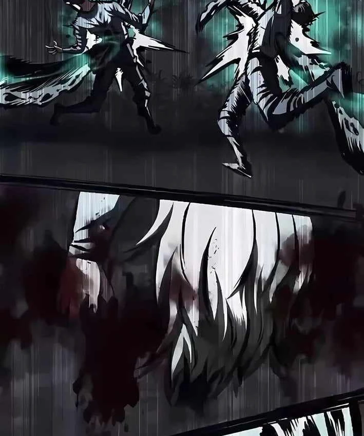 Huyết Ấn Tu La Chapter 33 - 187