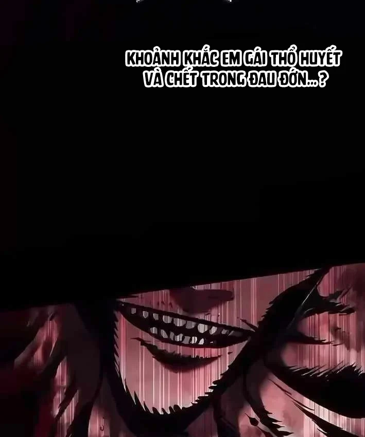 Huyết Ấn Tu La Chapter 33 - 189