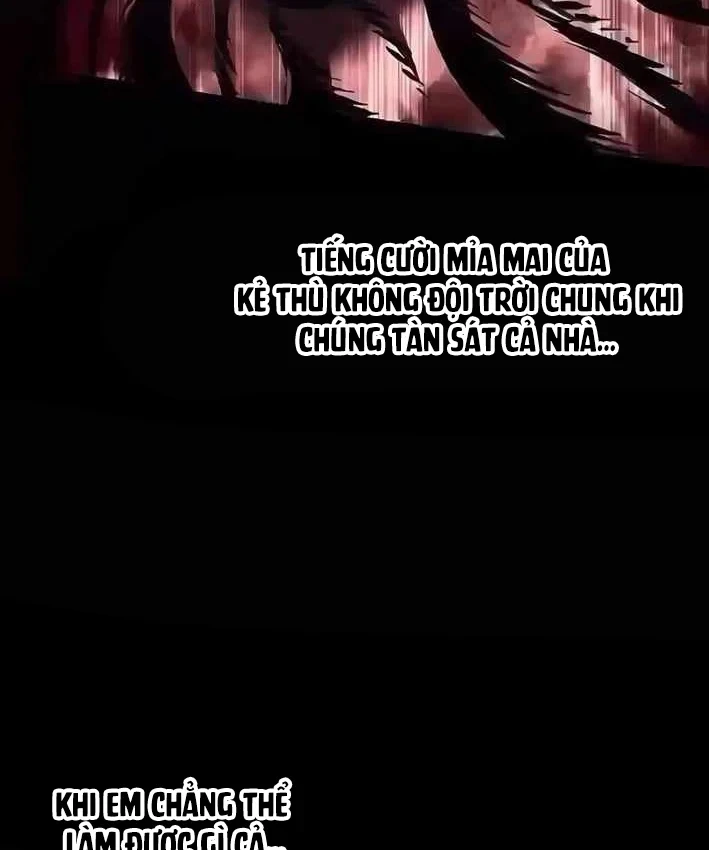 Huyết Ấn Tu La Chapter 33 - 190