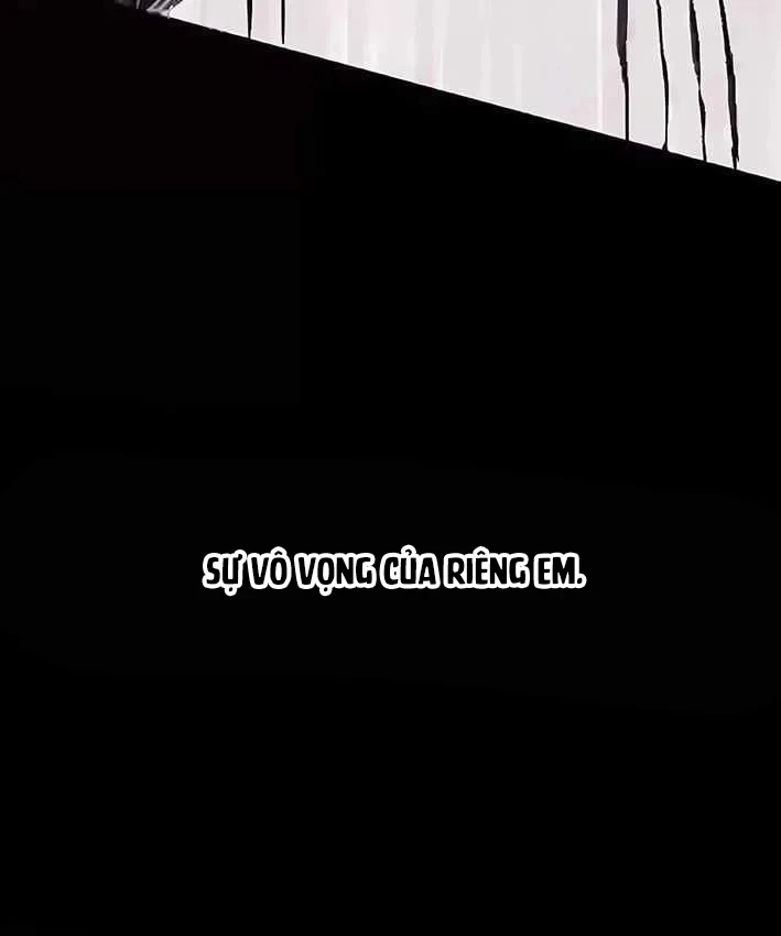 Huyết Ấn Tu La Chapter 33 - 193