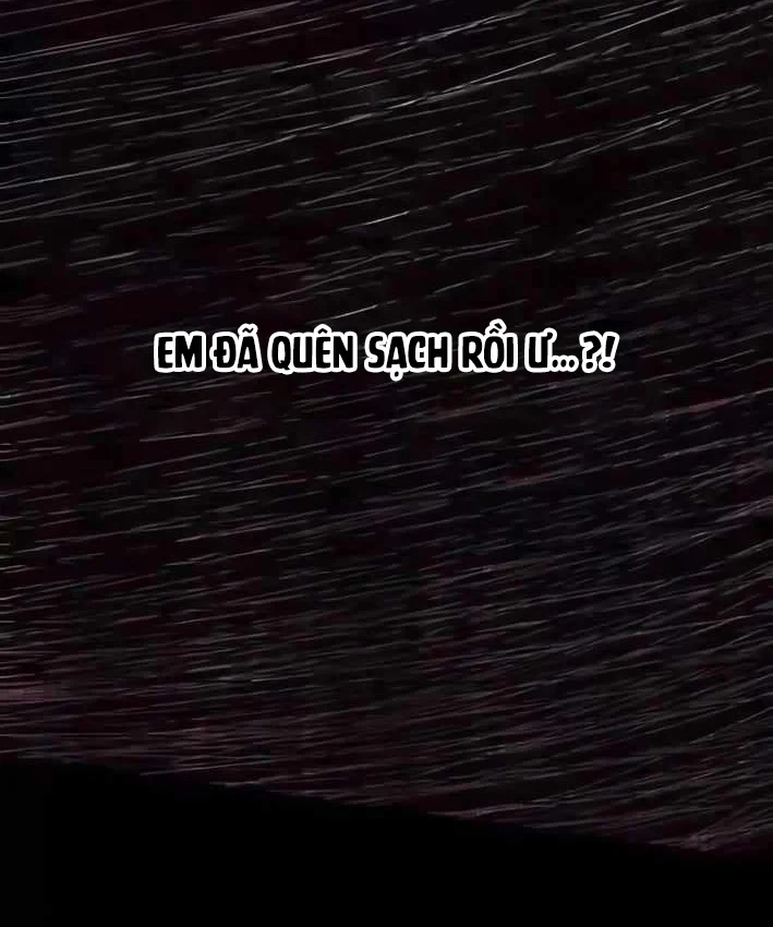 Huyết Ấn Tu La Chapter 33 - 198