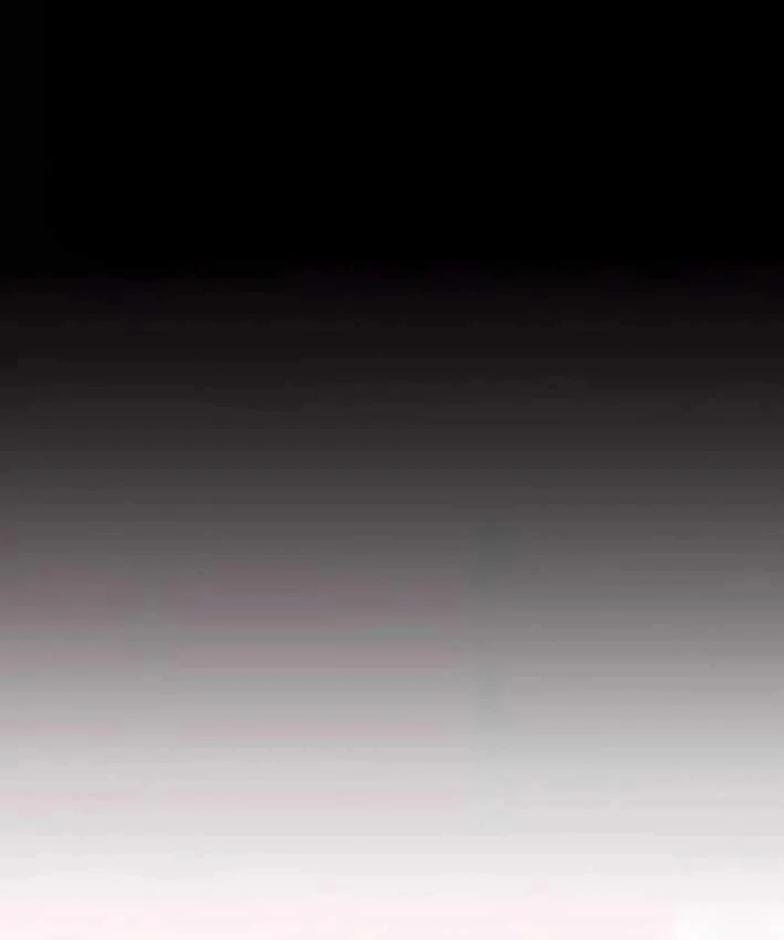 Huyết Ấn Tu La Chapter 33 - 199