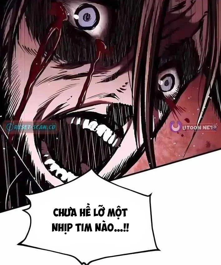 Huyết Ấn Tu La Chapter 33 - 203