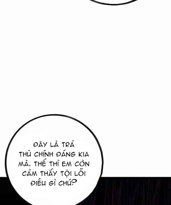 Huyết Ấn Tu La Chapter 33 - 206