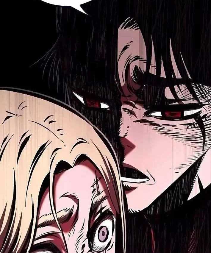 Huyết Ấn Tu La Chapter 33 - 207