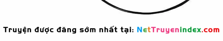 Huyết Ấn Tu La Chapter 33 - 209