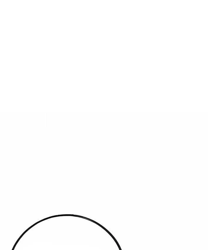 Huyết Ấn Tu La Chapter 33 - 210