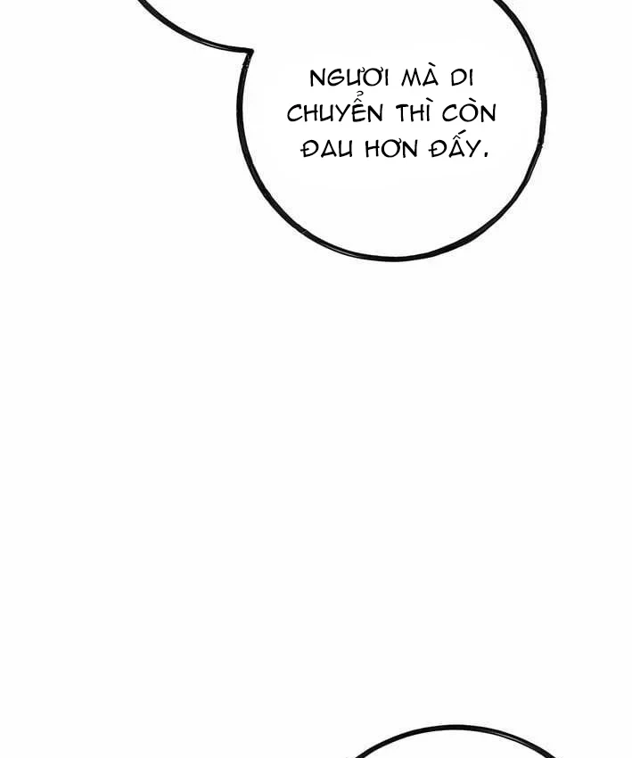 Huyết Ấn Tu La Chapter 33 - 222