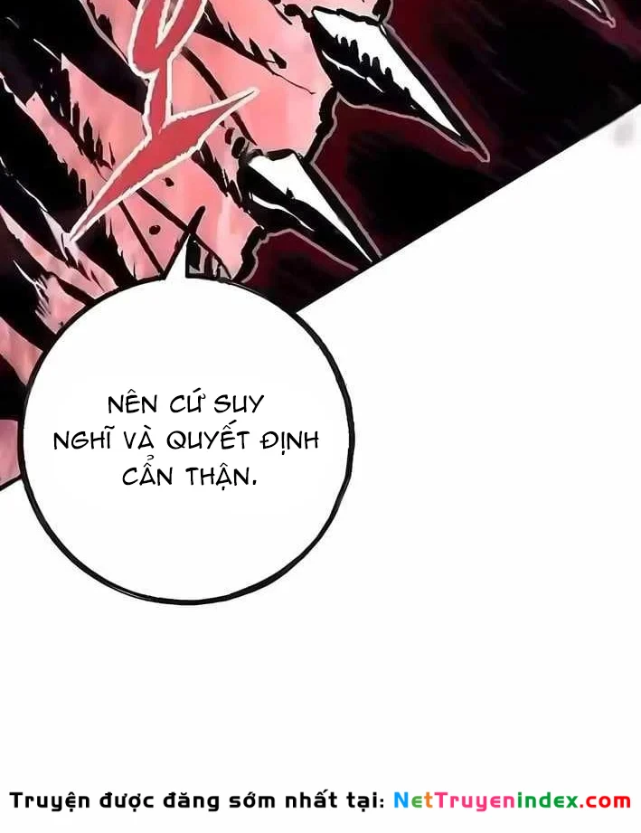 Huyết Ấn Tu La Chapter 33 - 225