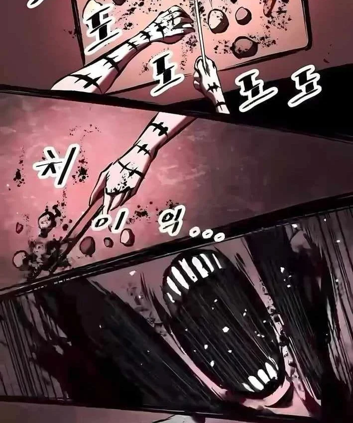 Huyết Ấn Tu La Chapter 33 - 229