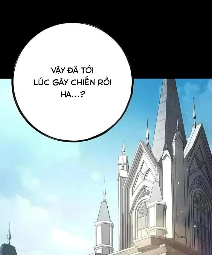 Huyết Ấn Tu La Chapter 34 - 3