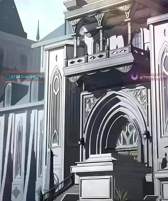 Huyết Ấn Tu La Chapter 34 - 4