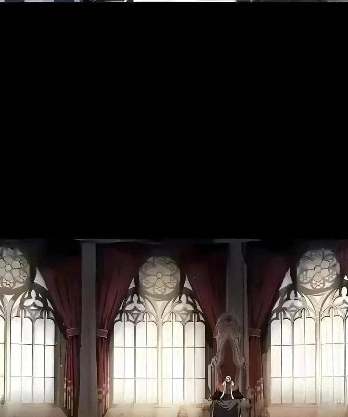 Huyết Ấn Tu La Chapter 34 - 5