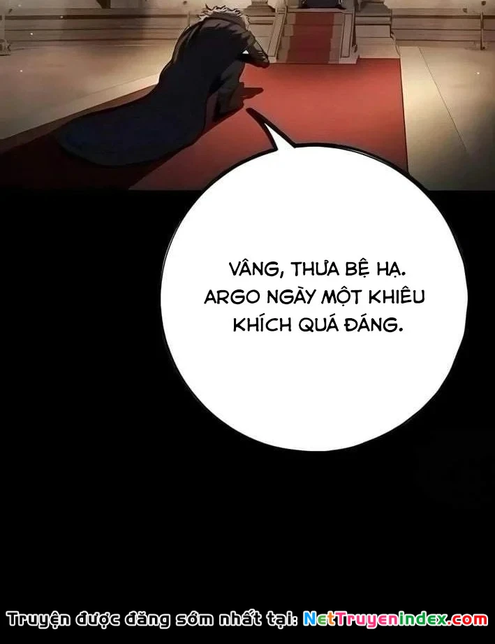 Huyết Ấn Tu La Chapter 34 - 6