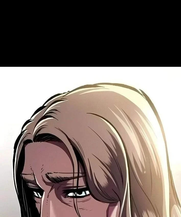 Huyết Ấn Tu La Chapter 34 - 7