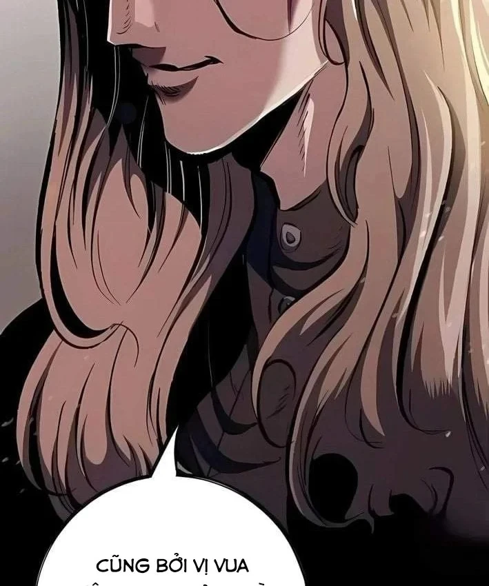 Huyết Ấn Tu La Chapter 34 - 8