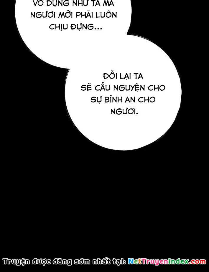 Huyết Ấn Tu La Chapter 34 - 9