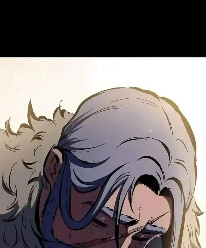 Huyết Ấn Tu La Chapter 34 - 10