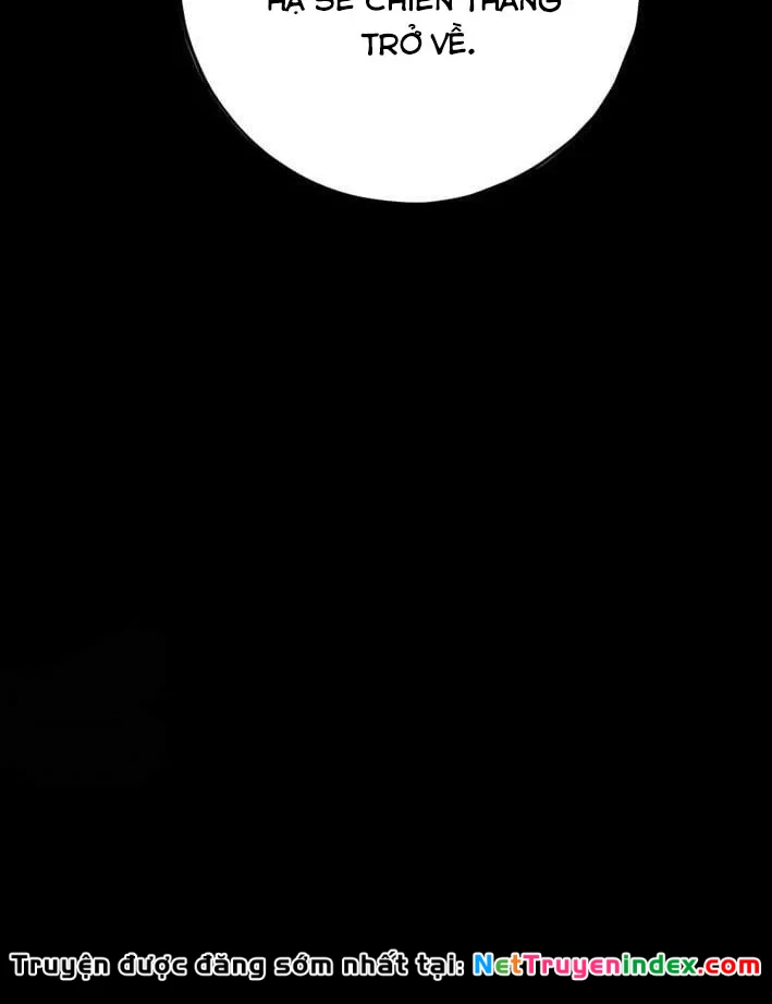 Huyết Ấn Tu La Chapter 34 - 12