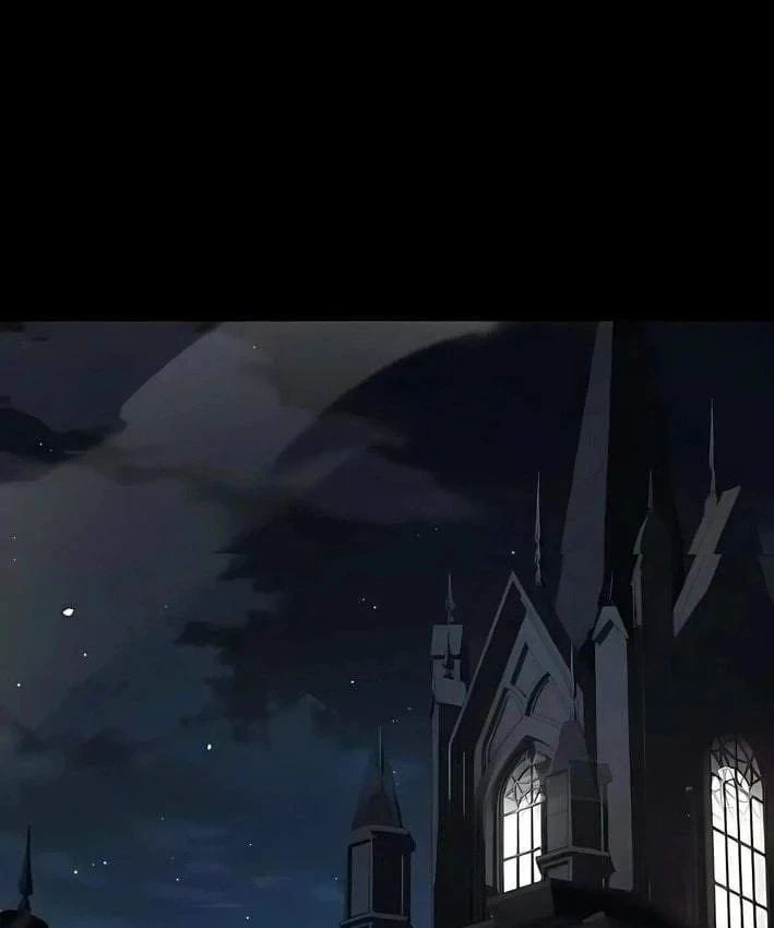 Huyết Ấn Tu La Chapter 34 - 13