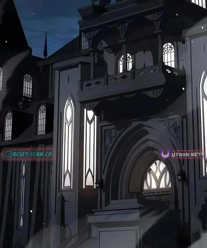 Huyết Ấn Tu La Chapter 34 - 14