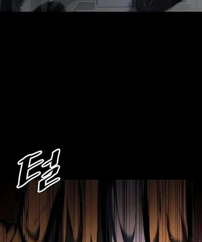 Huyết Ấn Tu La Chapter 34 - 15