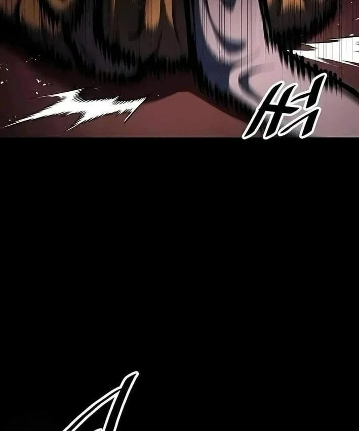 Huyết Ấn Tu La Chapter 34 - 16