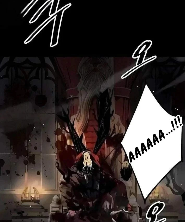 Huyết Ấn Tu La Chapter 34 - 17