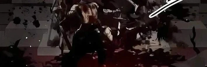 Huyết Ấn Tu La Chapter 34 - 18