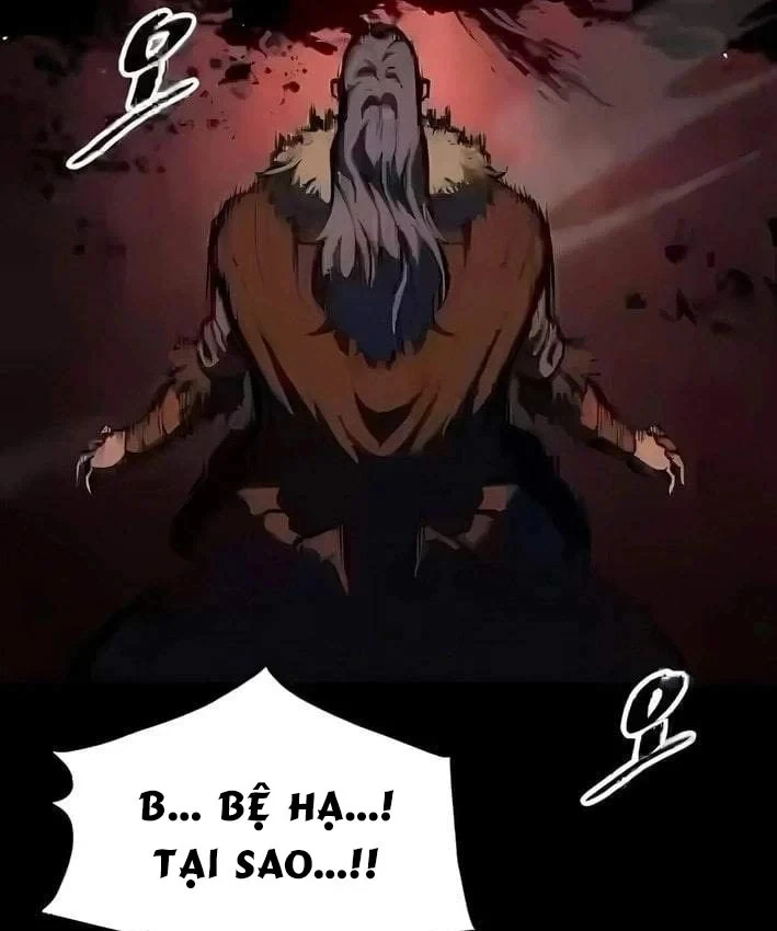 Huyết Ấn Tu La Chapter 34 - 19