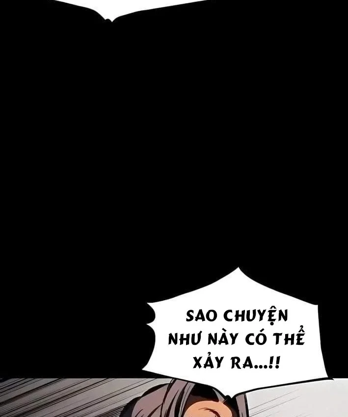 Huyết Ấn Tu La Chapter 34 - 20