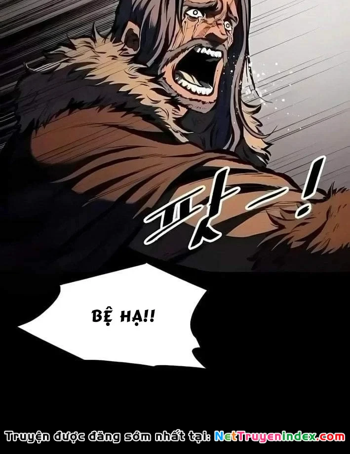 Huyết Ấn Tu La Chapter 34 - 21