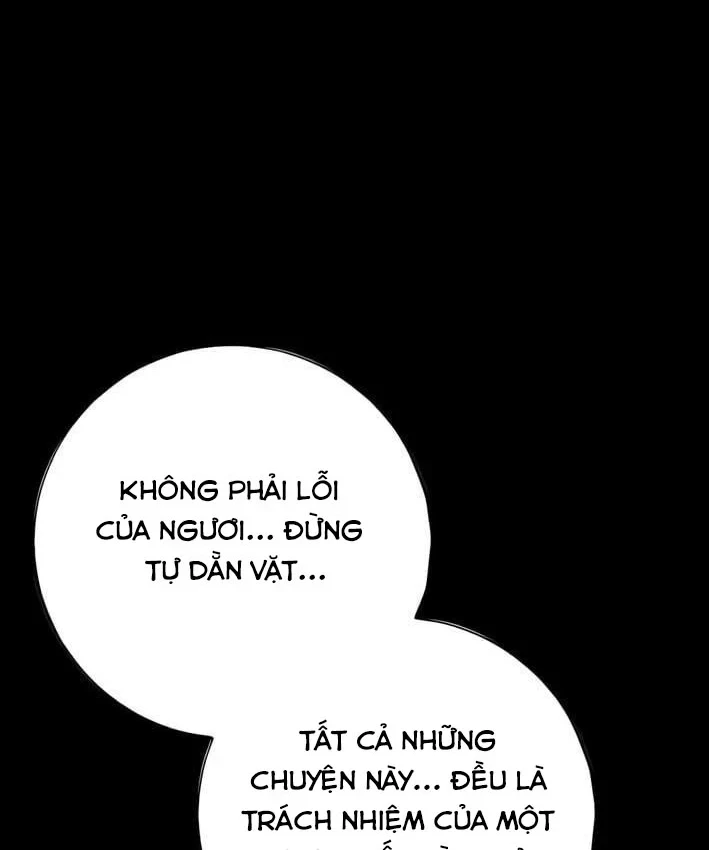 Huyết Ấn Tu La Chapter 34 - 22