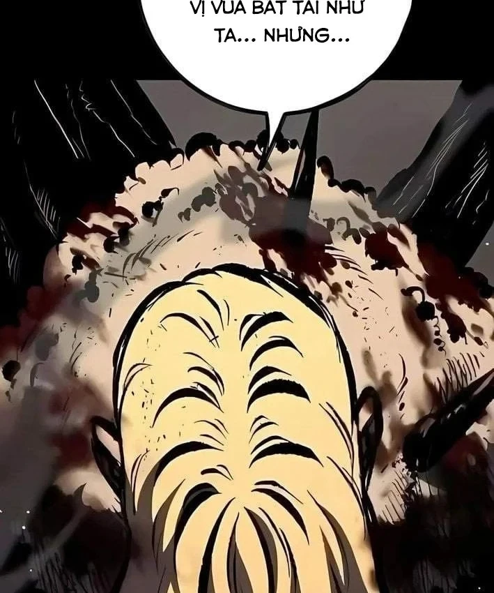 Huyết Ấn Tu La Chapter 34 - 23