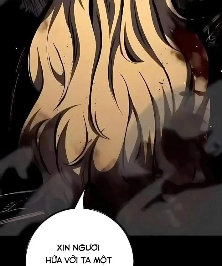 Huyết Ấn Tu La Chapter 34 - 24