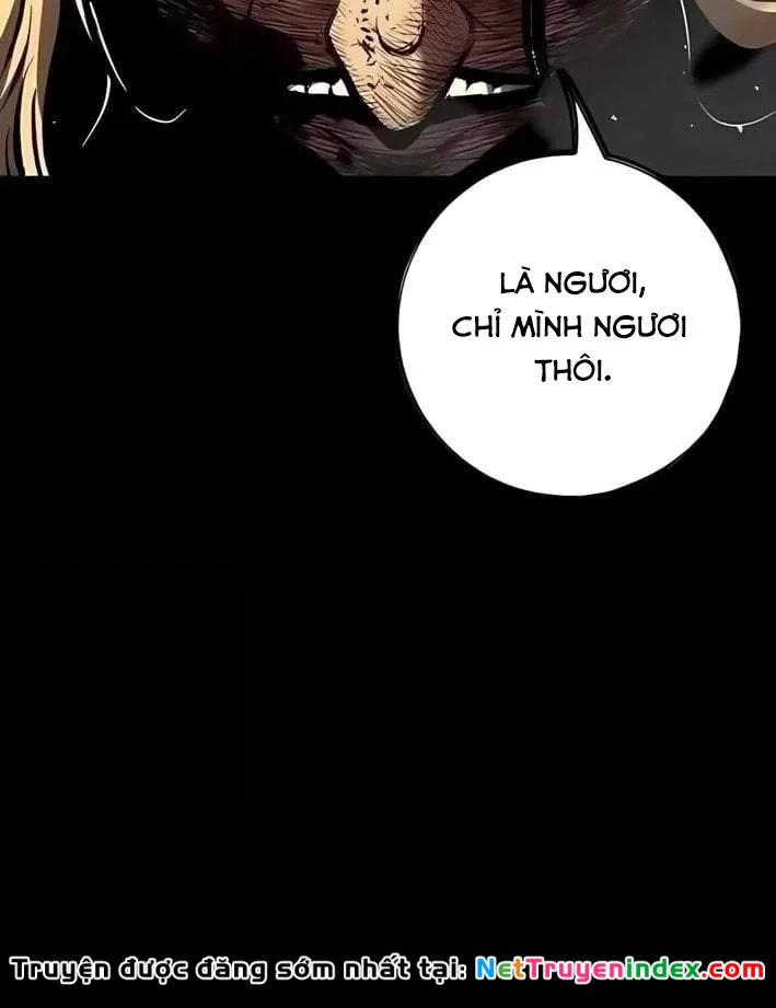 Huyết Ấn Tu La Chapter 34 - 27