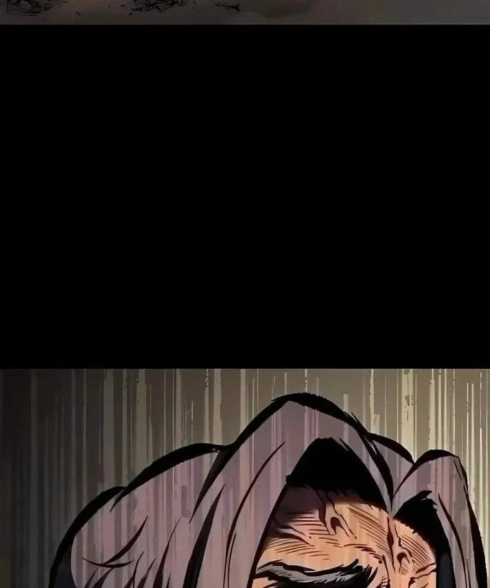 Huyết Ấn Tu La Chapter 34 - 29