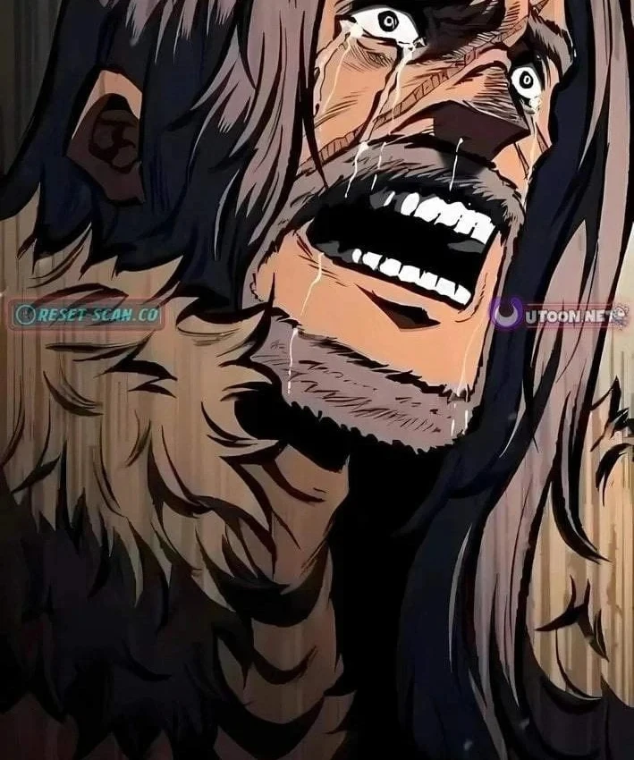 Huyết Ấn Tu La Chapter 34 - 30