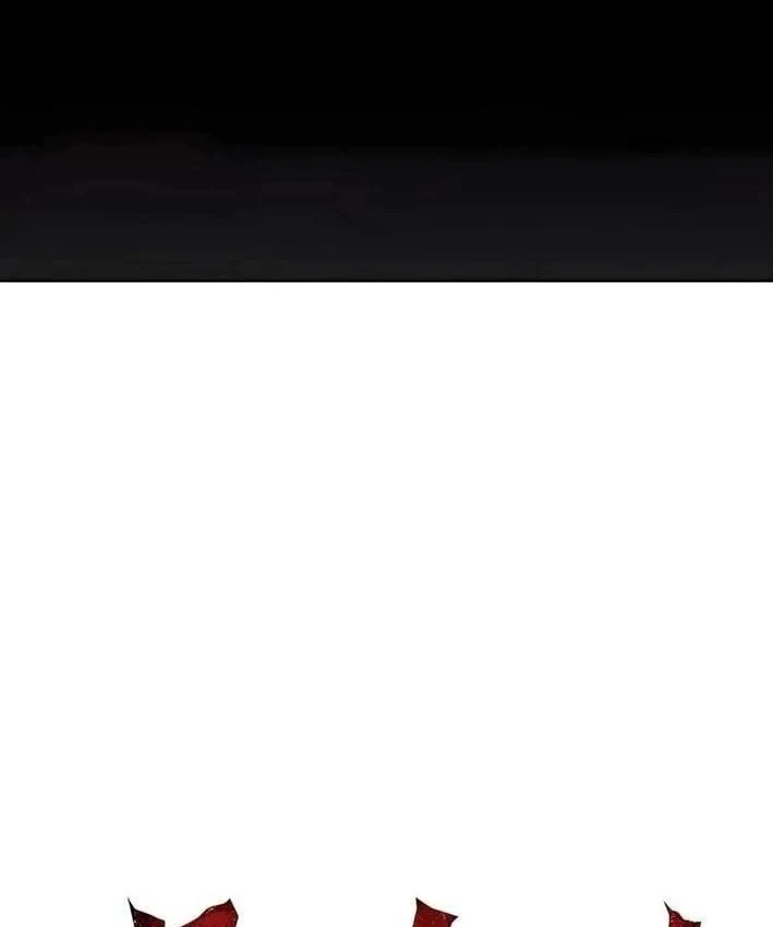 Huyết Ấn Tu La Chapter 34 - 32