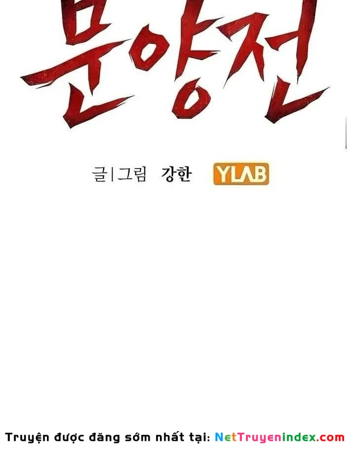 Huyết Ấn Tu La Chapter 34 - 33